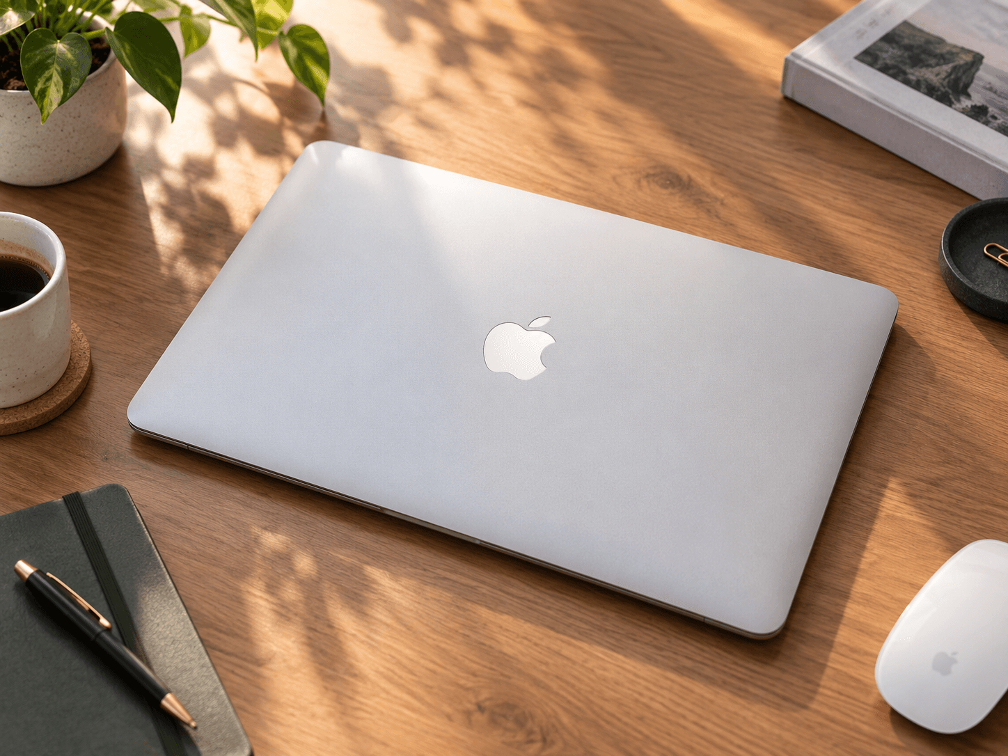 MacBook Air 13-inch A1466